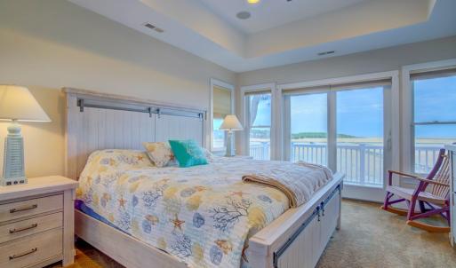 Photo #42 of 25323 OCEANVIEW COURT, ACCOMAC, VA 3.8 acres