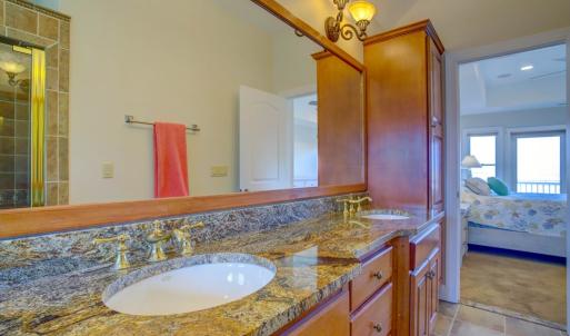 Photo #45 of 25323 OCEANVIEW COURT, ACCOMAC, VA 3.8 acres