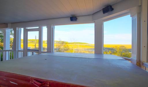 Photo #54 of 25323 OCEANVIEW COURT, ACCOMAC, VA 3.8 acres