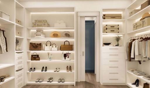 Photo #11 of Lot 27 CHURCH ST, CHINCOTEAGUE, VA 0.3 acres