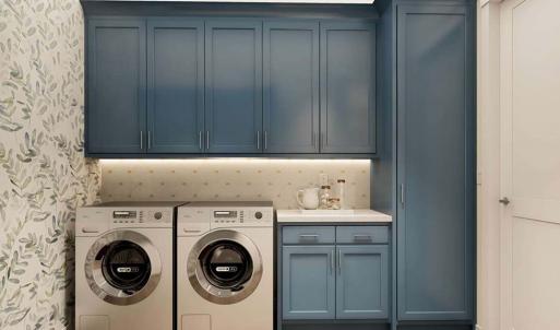 Photo #12 of Lot 27 CHURCH ST, CHINCOTEAGUE, VA 0.3 acres