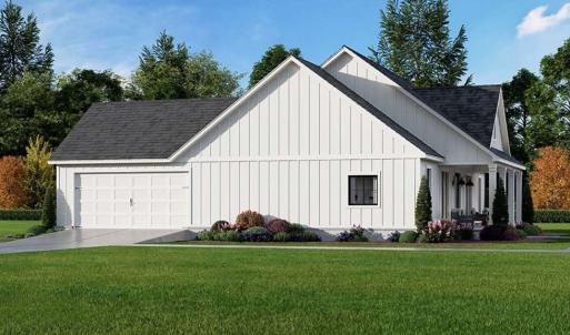 Photo #2 of Lot 27 CHURCH ST, CHINCOTEAGUE, VA 0.3 acres