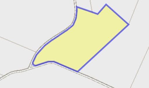 Photo #2 of 26493 EVANS WHARF RD, ONANCOCK, VA 17.0 acres