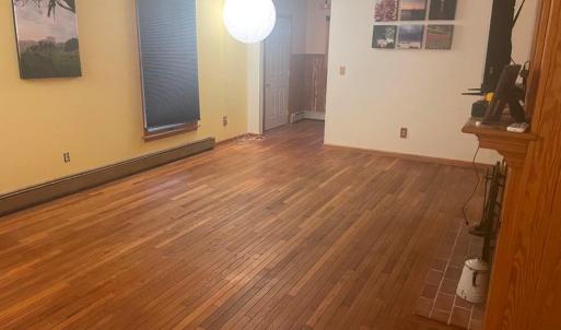 Photo #4 of 26493 EVANS WHARF RD, ONANCOCK, VA 17.0 acres