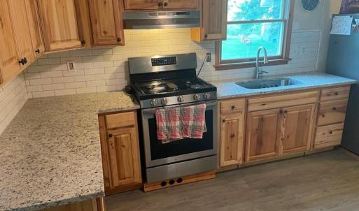 Photo #5 of 26493 EVANS WHARF RD, ONANCOCK, VA 17.0 acres