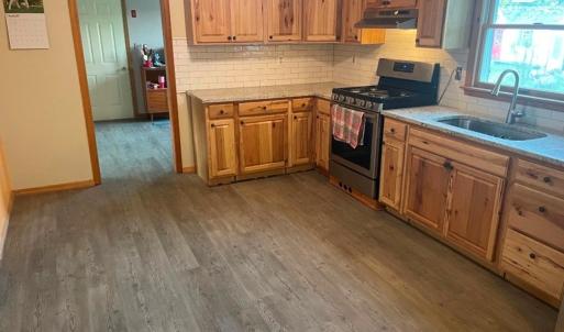 Photo #6 of 26493 EVANS WHARF RD, ONANCOCK, VA 17.0 acres