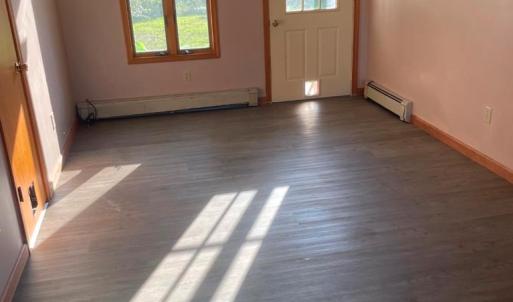 Photo #7 of 26493 EVANS WHARF RD, ONANCOCK, VA 17.0 acres