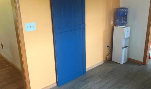 Photo #8 of 26493 EVANS WHARF RD, ONANCOCK, VA 17.0 acres