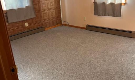 Photo #9 of 26493 EVANS WHARF RD, ONANCOCK, VA 17.0 acres