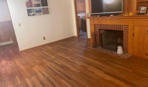 Photo #3 of 26493 EVANS WHARF RD, ONANCOCK, VA 17.0 acres