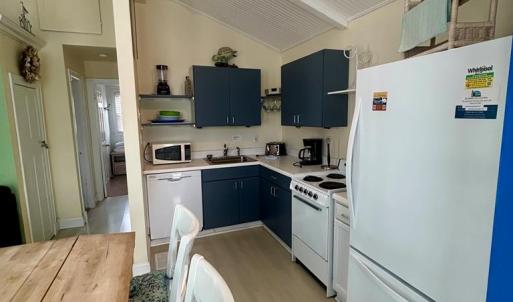 Photo #10 of 5113 JOHNSON LN, CHINCOTEAGUE, VA 0.1 acres