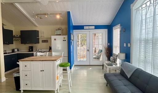 Photo #11 of 5113 JOHNSON LN, CHINCOTEAGUE, VA 0.1 acres