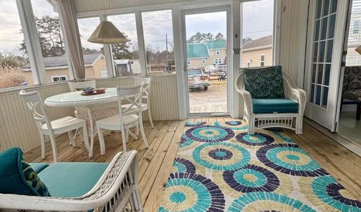 Photo #14 of 5113 JOHNSON LN, CHINCOTEAGUE, VA 0.1 acres