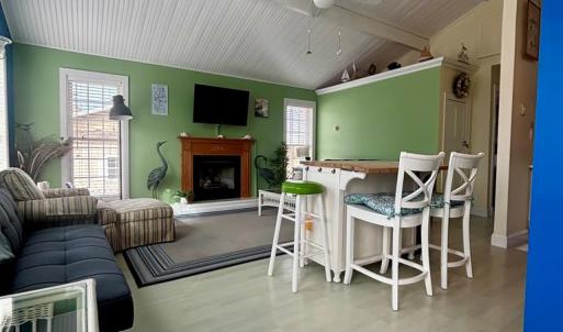 Photo #7 of 5113 JOHNSON LN, CHINCOTEAGUE, VA 0.1 acres