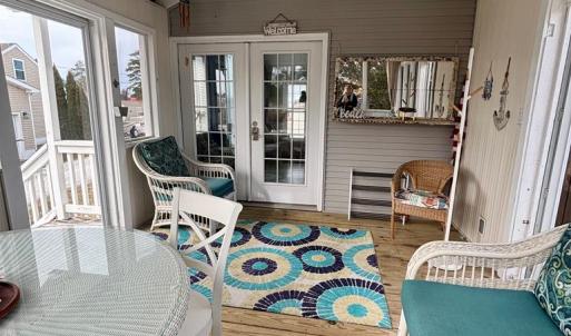 Photo #15 of 5113 JOHNSON LN, CHINCOTEAGUE, VA 0.1 acres