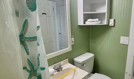 Photo #20 of 5113 JOHNSON LN, CHINCOTEAGUE, VA 0.1 acres