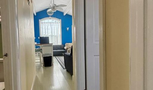 Photo #21 of 5113 JOHNSON LN, CHINCOTEAGUE, VA 0.1 acres