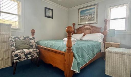 Photo #18 of 5113 JOHNSON LN, CHINCOTEAGUE, VA 0.1 acres