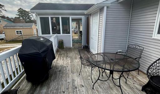 Photo #25 of 5113 JOHNSON LN, CHINCOTEAGUE, VA 0.1 acres