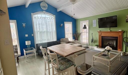 Photo #8 of 5113 JOHNSON LN, CHINCOTEAGUE, VA 0.1 acres