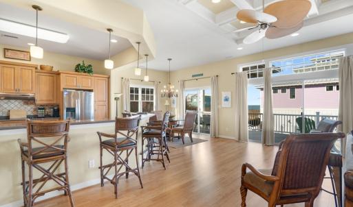 Photo #10 of 1 KINGS BAY DRIVE, CAPE CHARLES, VA 0.1 acres