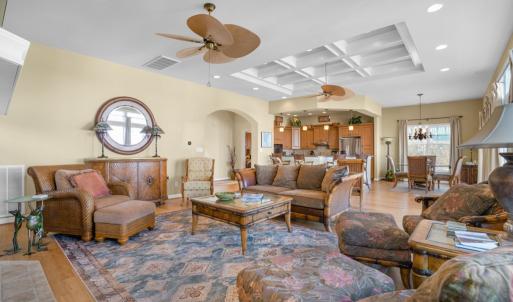 Photo #14 of 1 KINGS BAY DRIVE, CAPE CHARLES, VA 0.1 acres