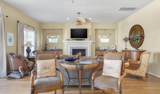 Photo #15 of 1 KINGS BAY DRIVE, CAPE CHARLES, VA 0.1 acres