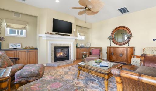 Photo #17 of 1 KINGS BAY DRIVE, CAPE CHARLES, VA 0.1 acres