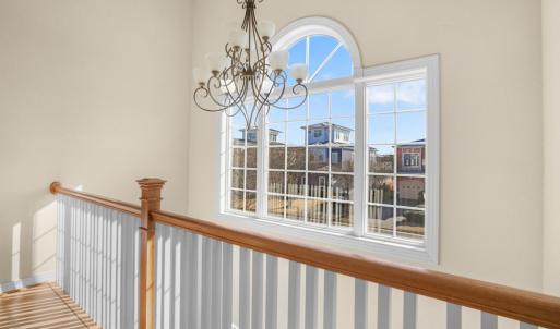 Photo #19 of 1 KINGS BAY DRIVE, CAPE CHARLES, VA 0.1 acres