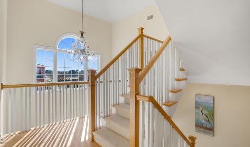 Photo #20 of 1 KINGS BAY DRIVE, CAPE CHARLES, VA 0.1 acres