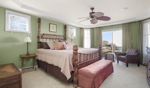 Photo #21 of 1 KINGS BAY DRIVE, CAPE CHARLES, VA 0.1 acres