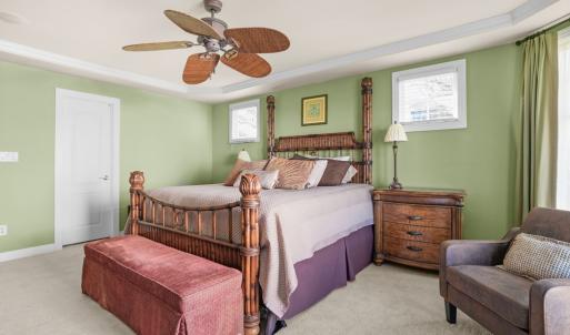 Photo #23 of 1 KINGS BAY DRIVE, CAPE CHARLES, VA 0.1 acres