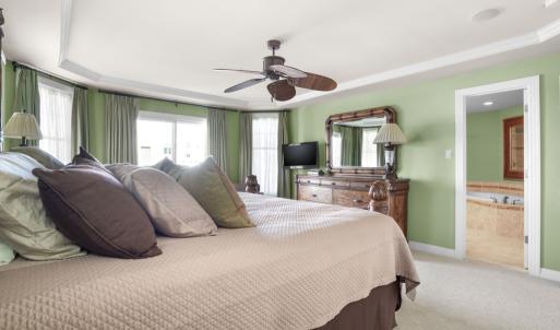 Photo #24 of 1 KINGS BAY DRIVE, CAPE CHARLES, VA 0.1 acres