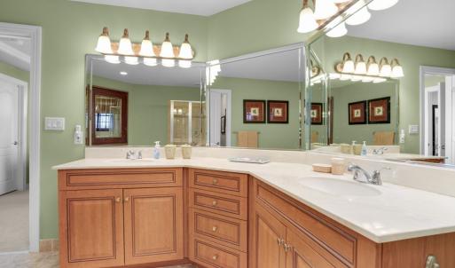 Photo #26 of 1 KINGS BAY DRIVE, CAPE CHARLES, VA 0.1 acres