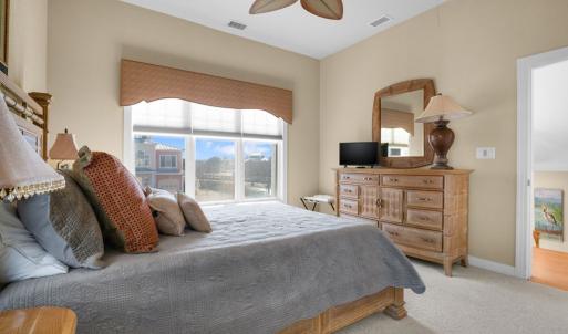 Photo #29 of 1 KINGS BAY DRIVE, CAPE CHARLES, VA 0.1 acres