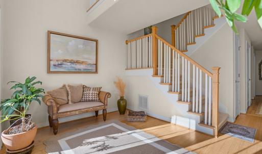 Photo #3 of 1 KINGS BAY DRIVE, CAPE CHARLES, VA 0.1 acres