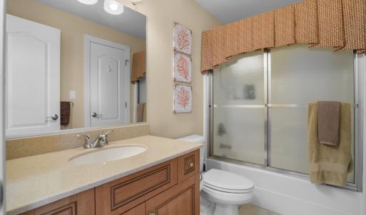 Photo #30 of 1 KINGS BAY DRIVE, CAPE CHARLES, VA 0.1 acres