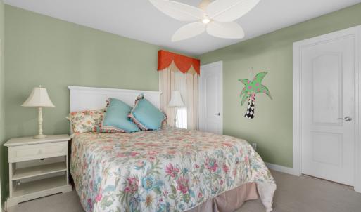 Photo #31 of 1 KINGS BAY DRIVE, CAPE CHARLES, VA 0.1 acres