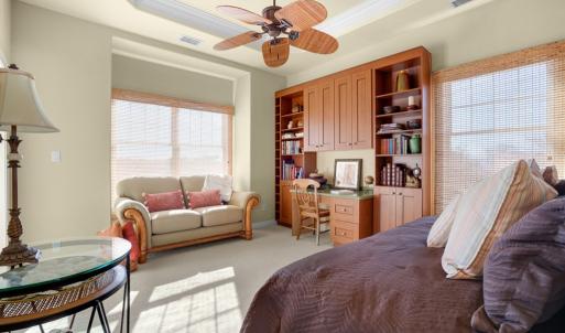 Photo #35 of 1 KINGS BAY DRIVE, CAPE CHARLES, VA 0.1 acres