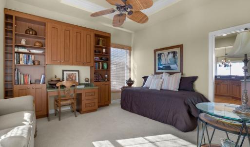 Photo #37 of 1 KINGS BAY DRIVE, CAPE CHARLES, VA 0.1 acres