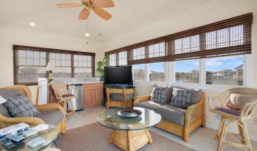 Photo #38 of 1 KINGS BAY DRIVE, CAPE CHARLES, VA 0.1 acres