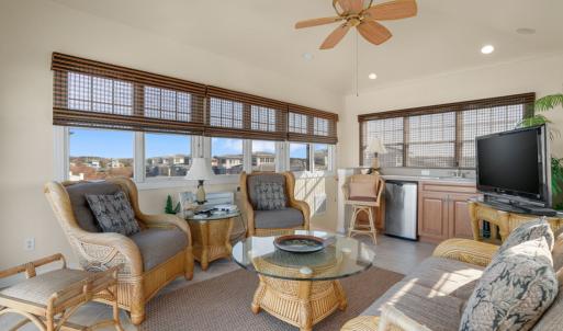 Photo #39 of 1 KINGS BAY DRIVE, CAPE CHARLES, VA 0.1 acres