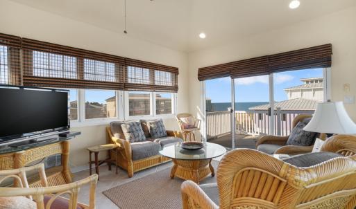 Photo #40 of 1 KINGS BAY DRIVE, CAPE CHARLES, VA 0.1 acres