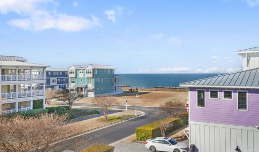 Photo #41 of 1 KINGS BAY DRIVE, CAPE CHARLES, VA 0.1 acres