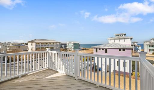 Photo #42 of 1 KINGS BAY DRIVE, CAPE CHARLES, VA 0.1 acres