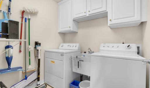 Photo #44 of 1 KINGS BAY DRIVE, CAPE CHARLES, VA 0.1 acres