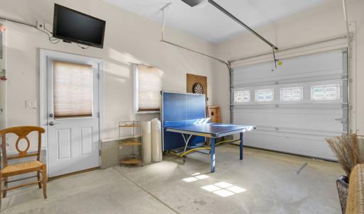 Photo #47 of 1 KINGS BAY DRIVE, CAPE CHARLES, VA 0.1 acres