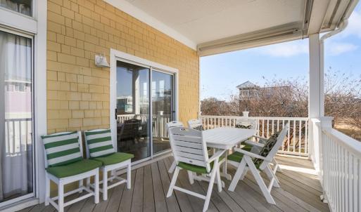 Photo #49 of 1 KINGS BAY DRIVE, CAPE CHARLES, VA 0.1 acres