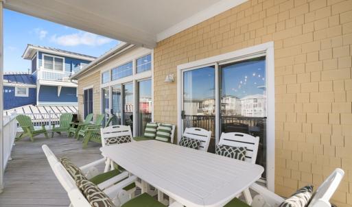 Photo #50 of 1 KINGS BAY DRIVE, CAPE CHARLES, VA 0.1 acres