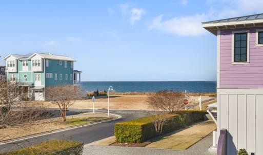 Photo #51 of 1 KINGS BAY DRIVE, CAPE CHARLES, VA 0.1 acres
